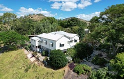 39 Berlin Road, Mount Berryman, Qld 4341