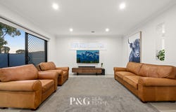 21 Sierra Walk, Cranbourne North, Vic 3977