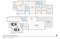 19 Brenda Street, Morningside, Qld 4170