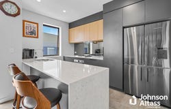 45/9 Ellen Street, Carina, Qld 4152
