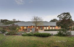 21 Browns Lane, Plenty, Vic 3090