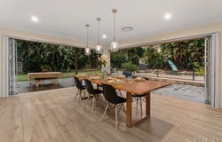 57 Diamantina Circle, Karalee, Qld 4306