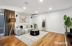 35 Swan View Terrace, Maylands, WA 6051