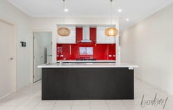 40 Rhone Drive, Wollert, Vic 3750