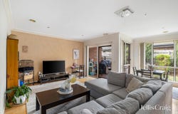 2/1 Sunburst Street, Oakleigh East, Vic 3166