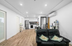 113/1 Turner Street, Abbotsford, Vic 3067