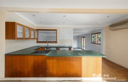 686 George Street, South Windsor, NSW 2756