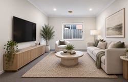 5 Nature Drive, Greenvale, Vic 3059