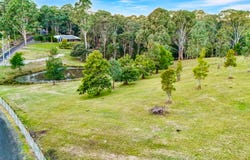 484b Comleroy Road, Kurrajong, NSW 2758