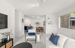 9/21 Alinjarra Drive, Tugun, Qld 4224