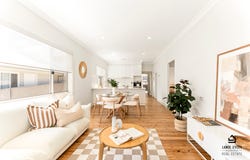 24 Jamieson Street, Gateshead, NSW 2290