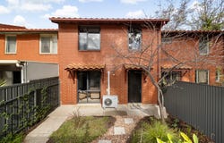 19 Woodland Court, Grange, SA 5022