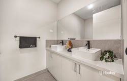 43 Sprint Road, Fraser Rise, Vic 3336