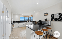 52 Tilanbi Street, Howrah, Tas 7018