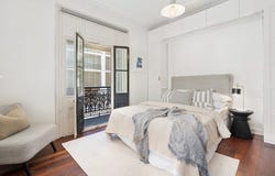 41 Abercrombie Street, Chippendale, NSW 2008