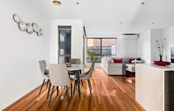 10C Northgate Street, Pascoe Vale South, Vic 3044