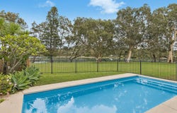 12 Farrand Crescent, Terrigal, NSW 2260