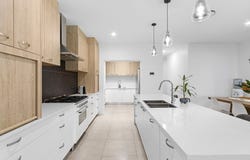 38A Sawmill Road, Dundowran Beach, Qld 4655