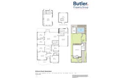 40 Devon Road, Bassendean, WA 6054