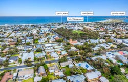 91 Asbury Street, Ocean Grove, Vic 3226