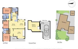 63 Chartwell Drive, Wantirna, Vic 3152