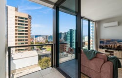 1015/6 Penaluna Place, Adelaide, SA 5000