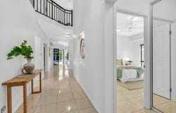 54 Harbour Drive, Trinity Park, Qld 4879