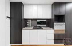 208/2 Batman Street, Braddon, ACT 2612