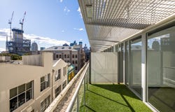 7/35 Buckingham Street, Surry Hills, NSW 2010