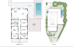 6 Paddy's Court, Bangalow, NSW 2479