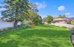 1 Arcadia Crescent, Berowra, NSW 2081