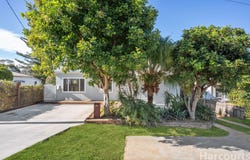 26 Ocean Drive, Port Macquarie, NSW 2444