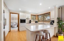 8 Pearson Street, Guyra, NSW 2365
