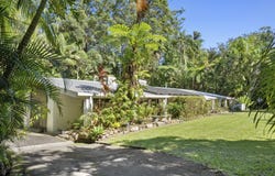 40 Myla Road, Landsborough, Qld 4550