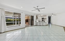 2 Acacia Crescent, Tin Can Bay, Qld 4580