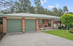 59 Colonial Circuit, Wauchope, NSW 2446