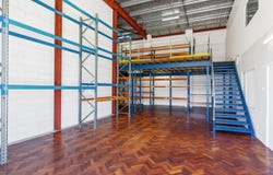 2/340 Pennant Hills Road, Pennant Hills, NSW 2120