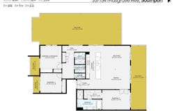 35/154 Musgrave Avenue, Southport, Qld 4215