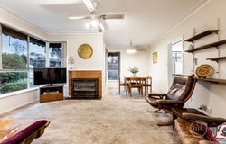 48 Meakin Street, Watsonia North, Vic 3087