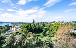 Level 7, 131 Macquarie Street, Sydney, NSW 2000