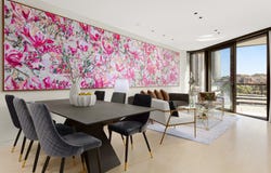 609/71 Macquarie Street, Sydney, NSW 2000