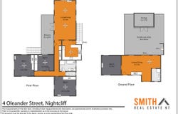 4 Oleander Street, Nightcliff, NT 0810
