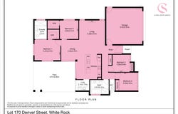 L170 Denver Street, White Rock, Qld 4868