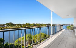 59/11 Innovation Parkway, Birtinya, Qld 4575