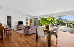 19 Elanora Terrace, Noosa Heads, Qld 4567