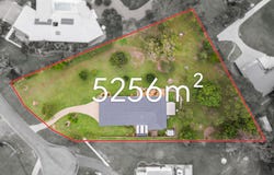18 Mobbs Place, Ormeau, Qld 4208