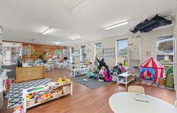 67 Howard Road, Dingley Village, Vic 3172