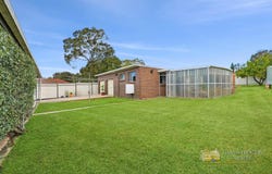 2 Monti Place, North Richmond, NSW 2754