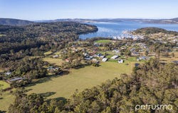29 Selby Road, Kettering, Tas 7155