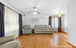 4 Shelly Avenue, Boronia, Vic 3155